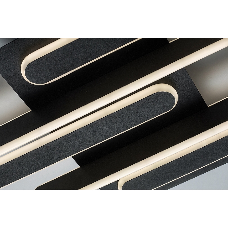 Rabalux - LED Ceiling light LED/36W/230V 3000/4000K