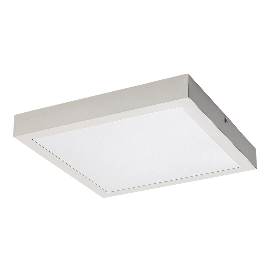 Rabalux - LED Surface-mounted panel LED/18W/230V 4000K 30x30 cm