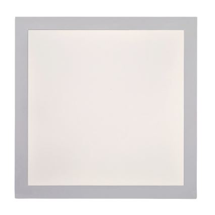 Rabalux - LED Surface-mounted panel LED/18W/230V 4000K 30x30 cm