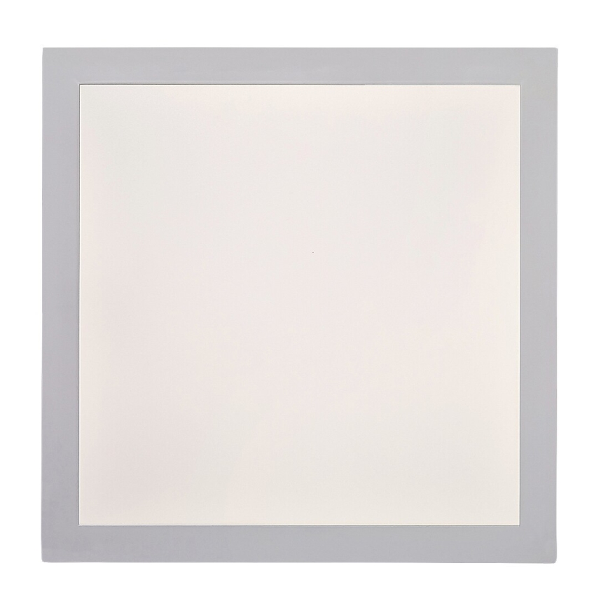 Rabalux - LED Surface-mounted panel LED/18W/230V 4000K 30x30 cm