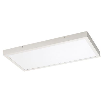 Rabalux - LED Surface-mounted panel LED/24W/230V 4000K 60x30 cm