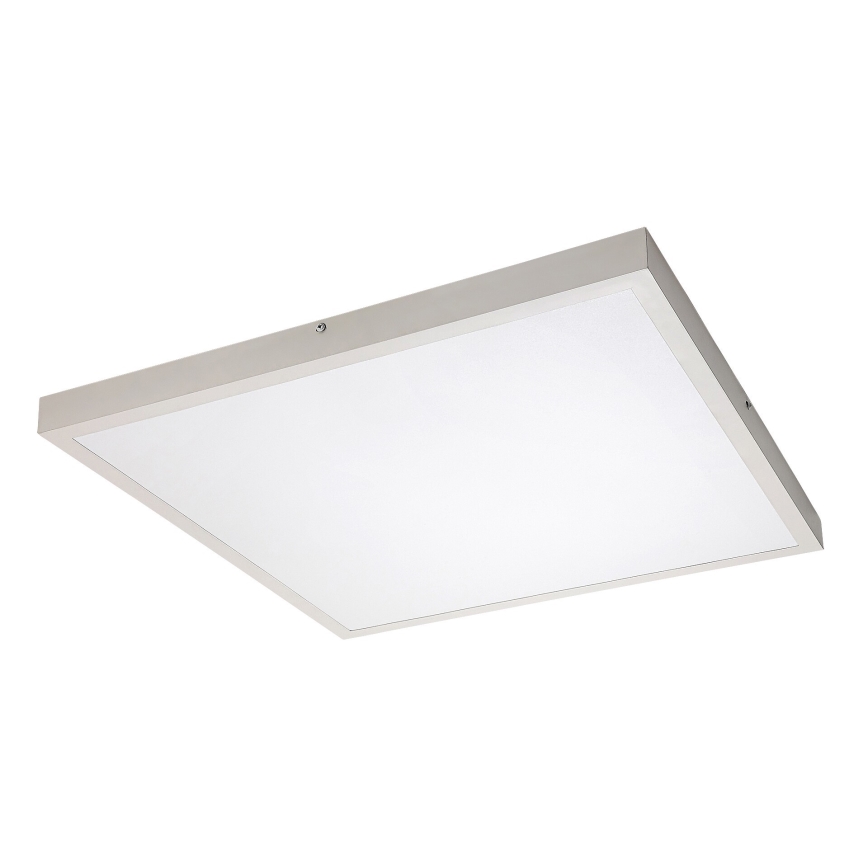 Rabalux - LED Surface-mounted panel LED/40W/230V 4000K 60x60 cm
