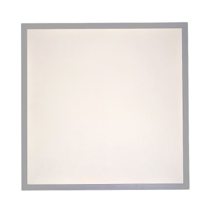 Rabalux - LED Surface-mounted panel LED/40W/230V 4000K 60x60 cm