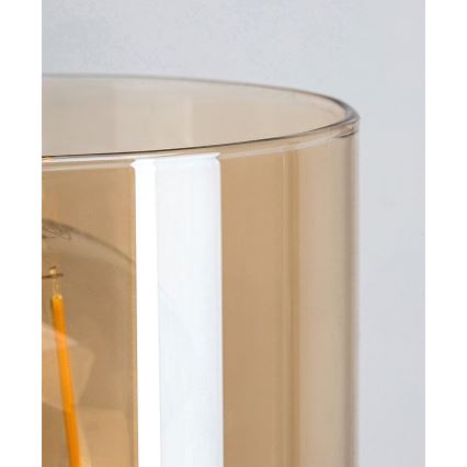 Rabalux - Wall light 1xE27/25W/230V pine