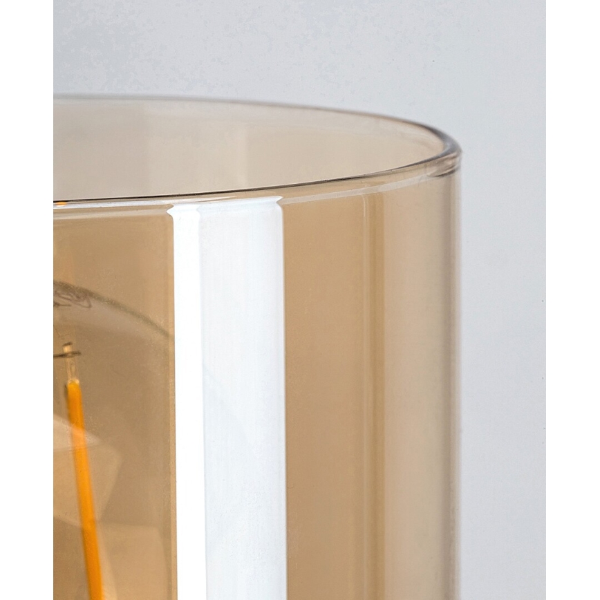 Rabalux - Wall light 1xE27/25W/230V pine
