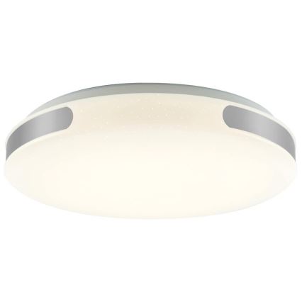 Rabalux - LED Ceiling light LED/24W/230V 4000K d. 39 cm