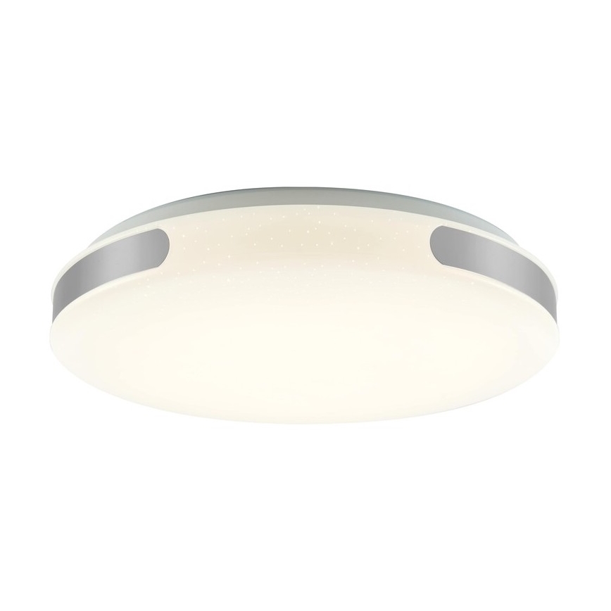 Rabalux - LED Ceiling light LED/24W/230V 4000K d. 39 cm