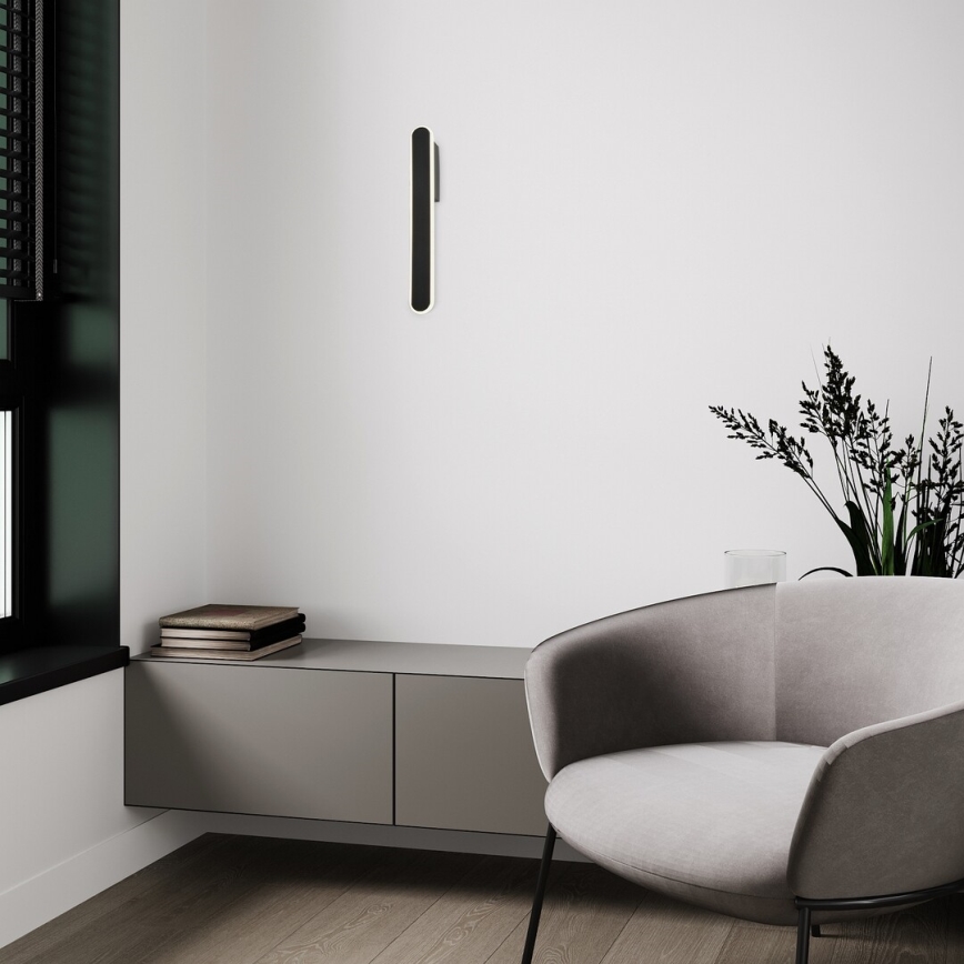 Rabalux - LED Wall light LED/12W/230V 3000/4000K