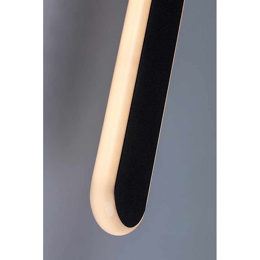 Rabalux - LED Wall light LED/12W/230V 3000/4000K