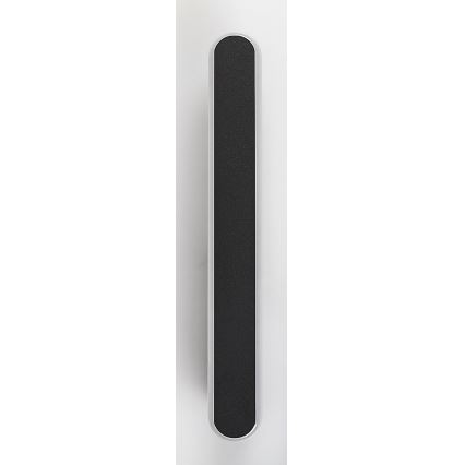 Rabalux - LED Wall light LED/12W/230V 3000/4000K