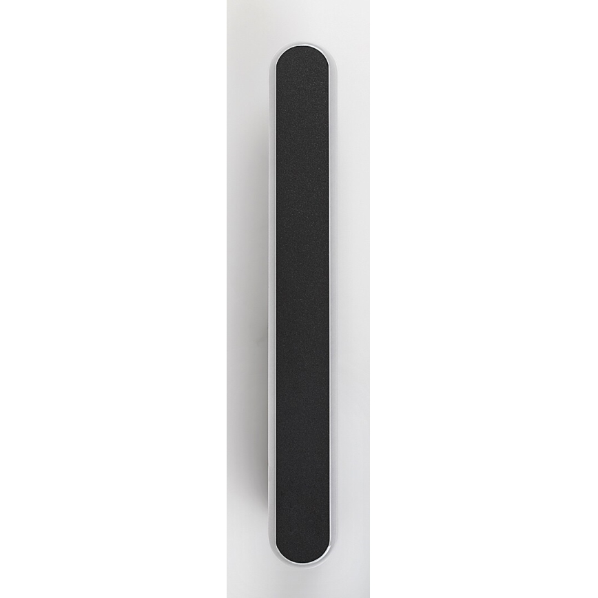 Rabalux - LED Wall light LED/12W/230V 3000/4000K