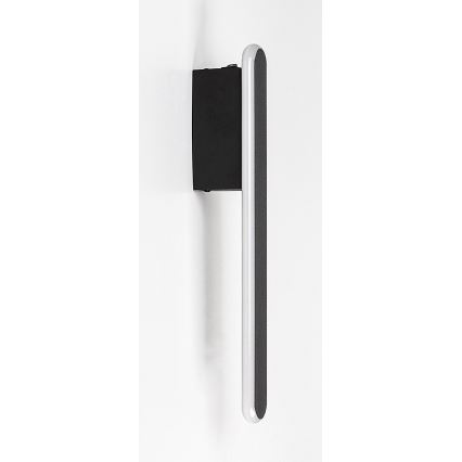 Rabalux - LED Wall light LED/12W/230V 3000/4000K