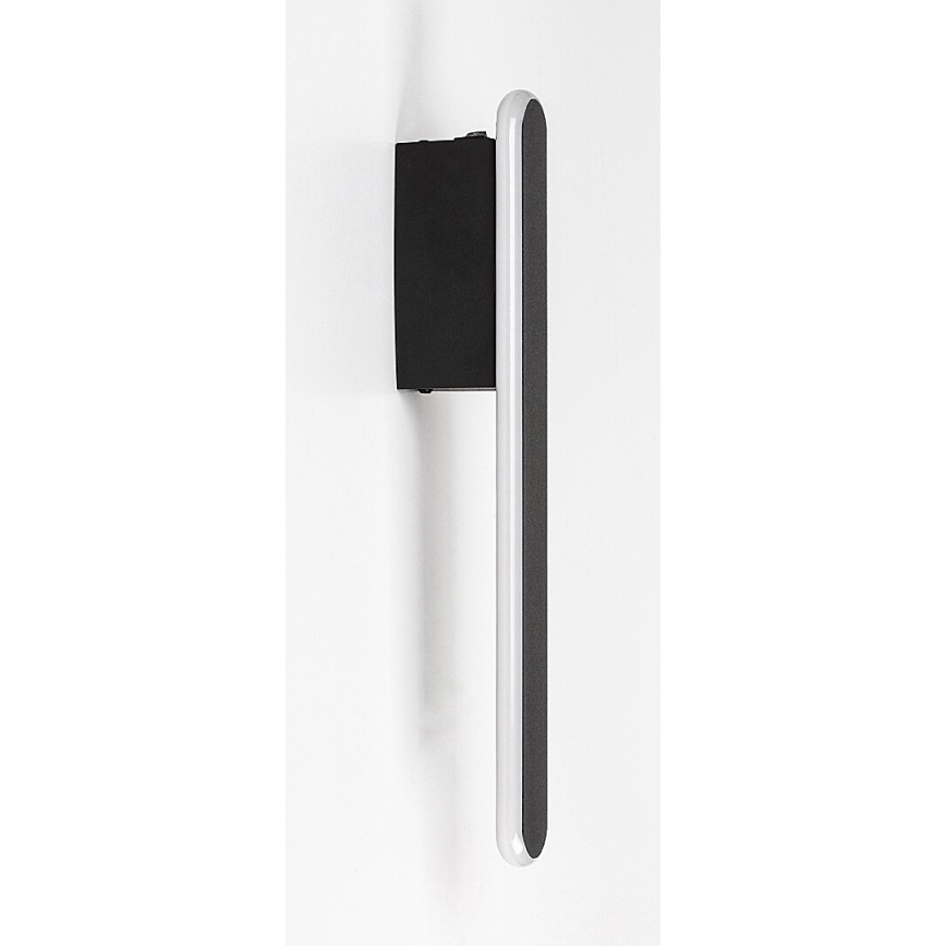 Rabalux - LED Wall light LED/12W/230V 3000/4000K