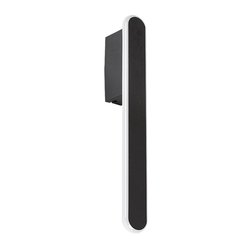 Rabalux - LED Wall light LED/12W/230V 3000/4000K