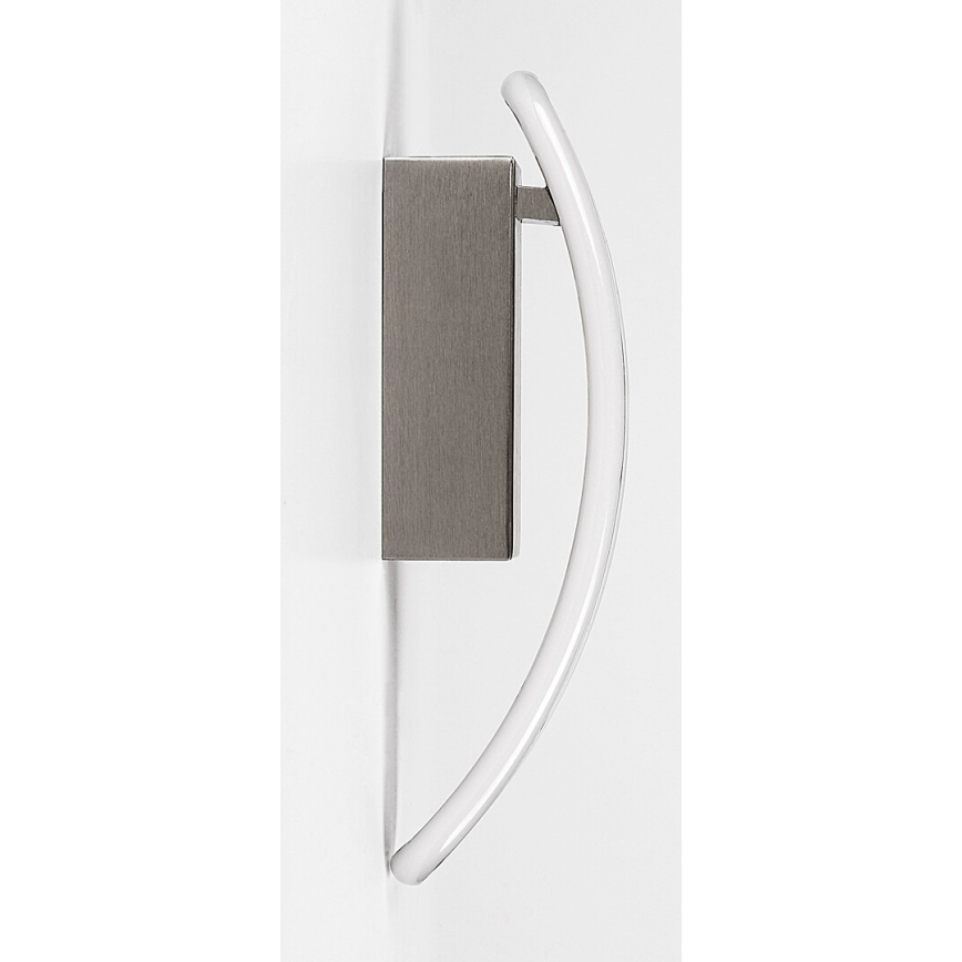 Rabalux - LED Wall light LED/12W/230V