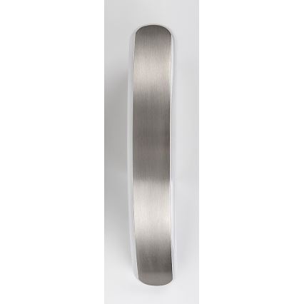Rabalux - LED Wall light LED/12W/230V