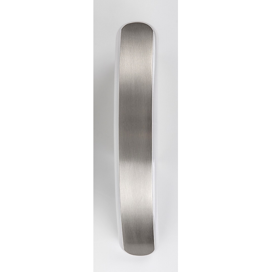 Rabalux - LED Wall light LED/12W/230V