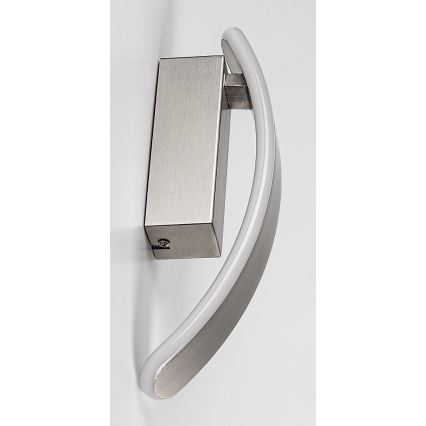 Rabalux - LED Wall light LED/12W/230V