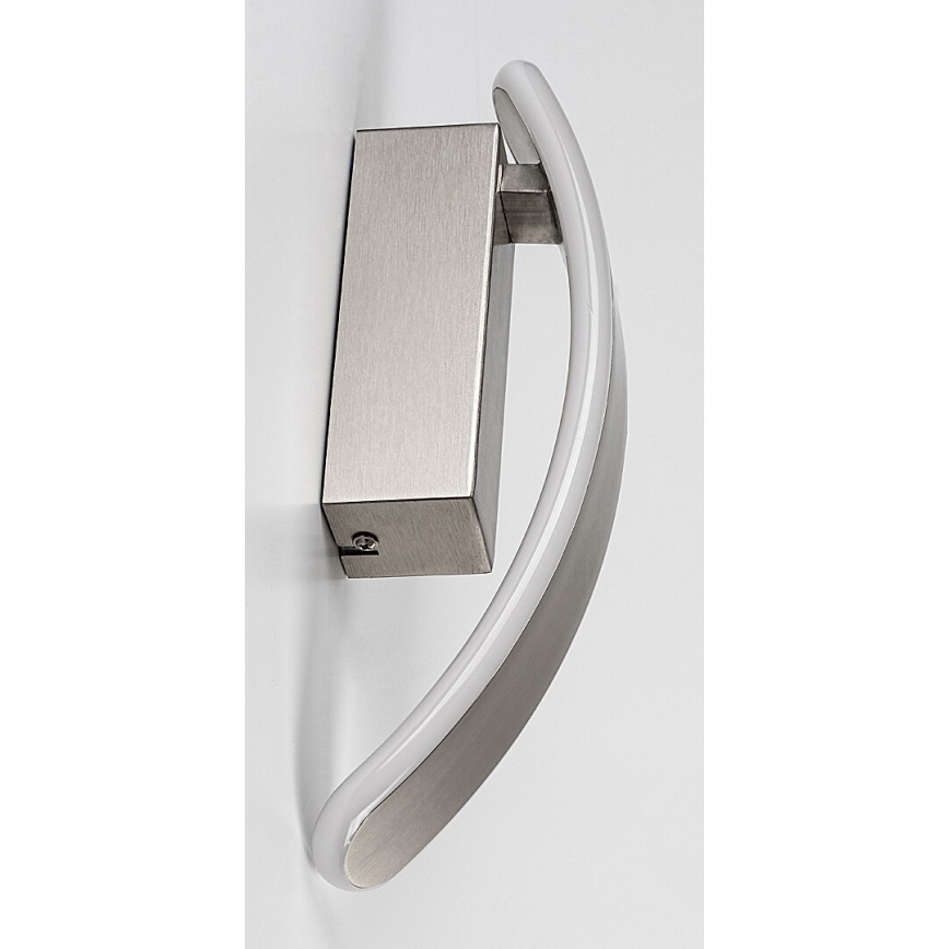Rabalux - LED Wall light LED/12W/230V