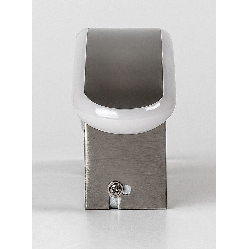 Rabalux - LED Wall light LED/12W/230V