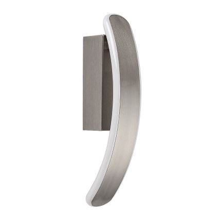 Rabalux - LED Wall light LED/12W/230V