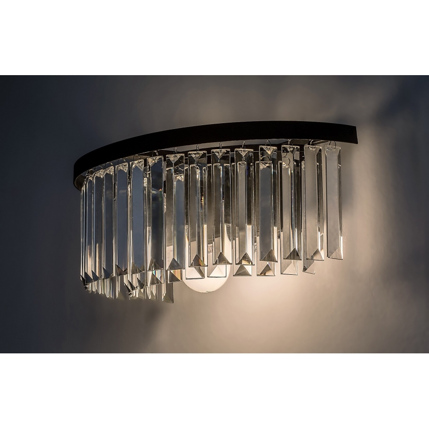 Rabalux - Wall light 1xE27/25W/230V