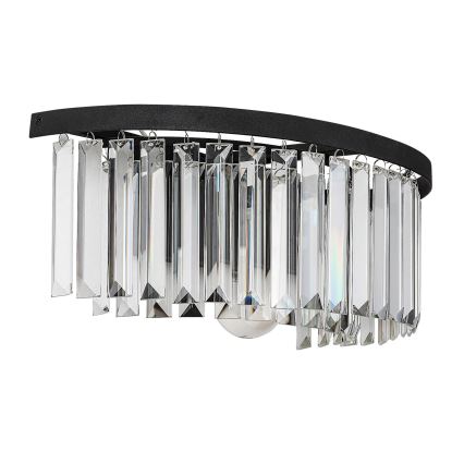 Rabalux - Wall light 1xE27/25W/230V
