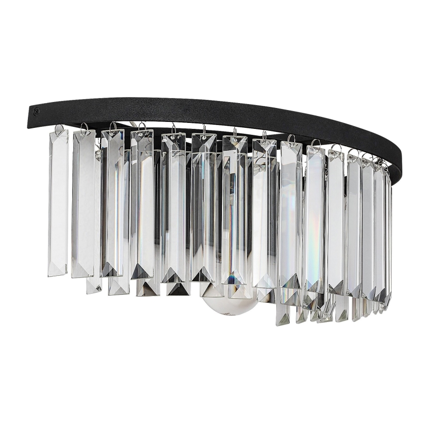 Rabalux - Wall light 1xE27/25W/230V