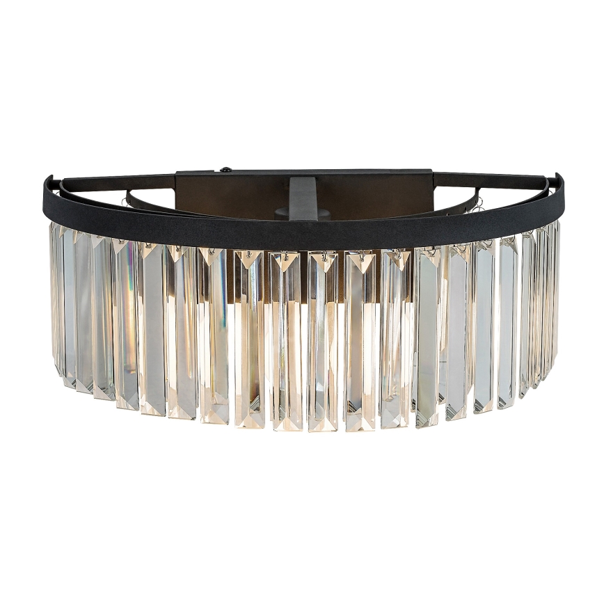Rabalux - Wall light 1xE27/25W/230V