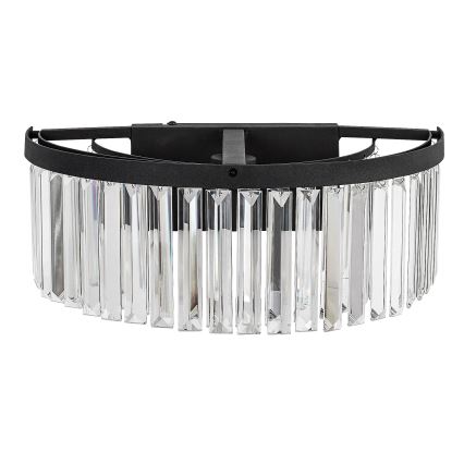 Rabalux - Wall light 1xE27/25W/230V