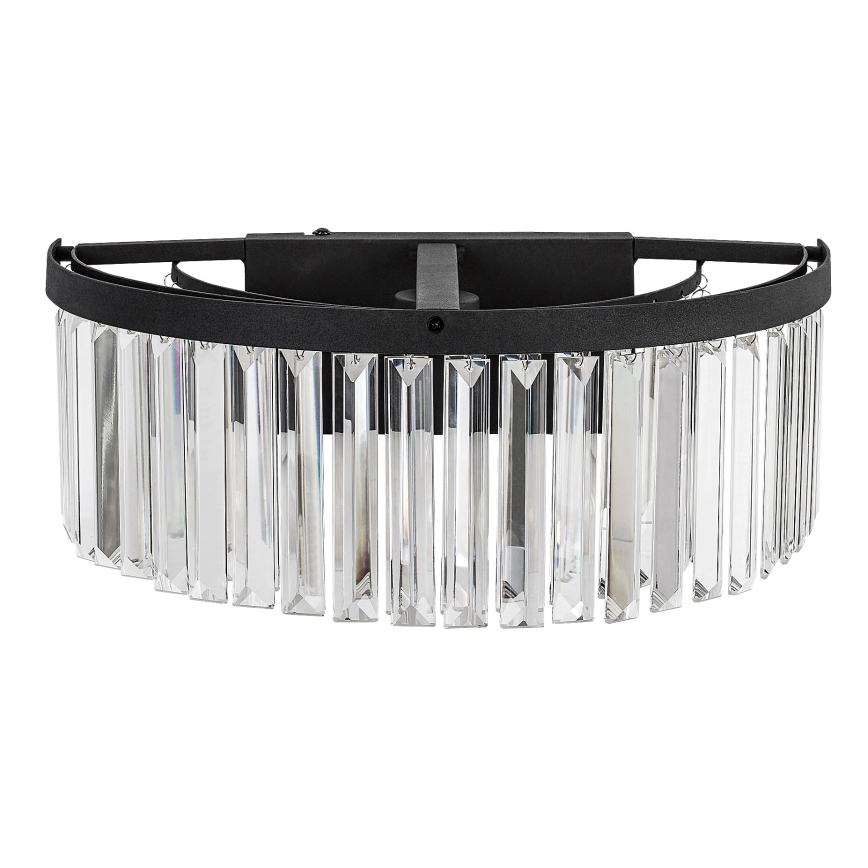 Rabalux - Wall light 1xE27/25W/230V