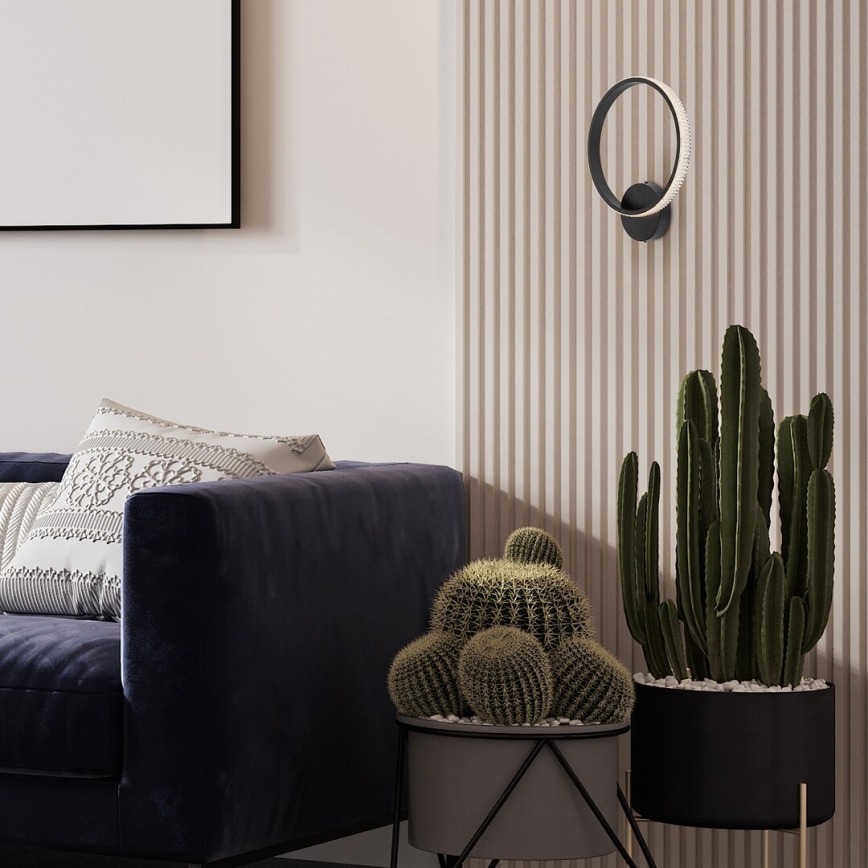Rabalux - LED Wall light LED/15W/230V 3000K