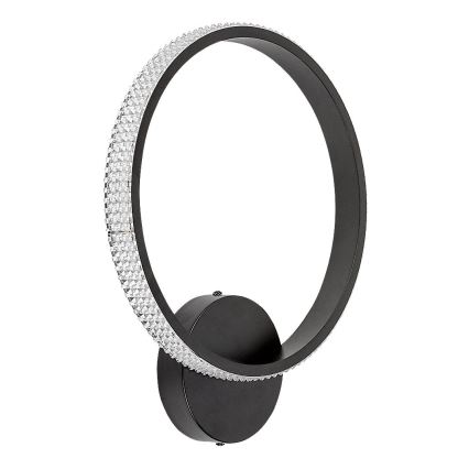 Rabalux - LED Wall light LED/15W/230V 3000K
