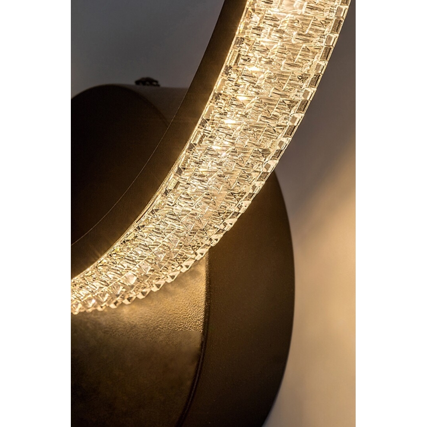 Rabalux - LED Wall light LED/15W/230V 3000K