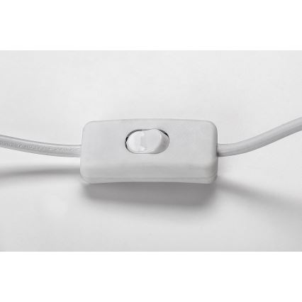 Rabalux - LED Wall light LED/9W/230V 3000/4000/6500K
