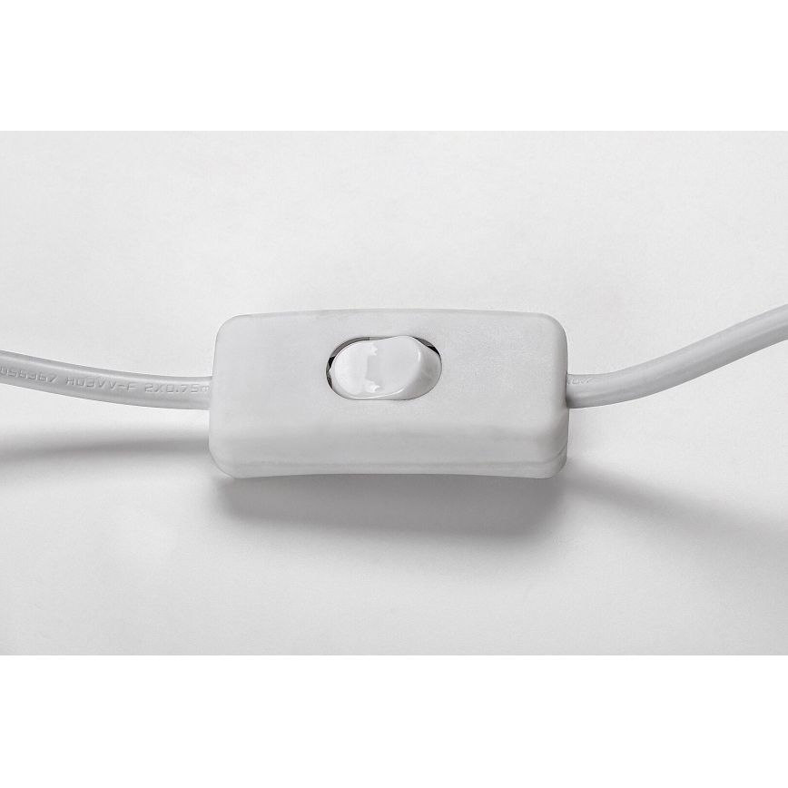 Rabalux - LED Wall light LED/9W/230V 3000/4000/6500K