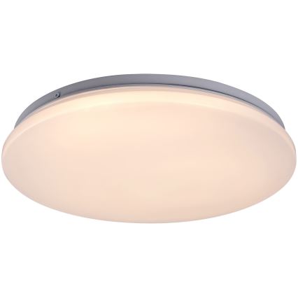 Rabalux - LED Ceiling Light LED/12W/230V 3000K Ø 25.5 cm