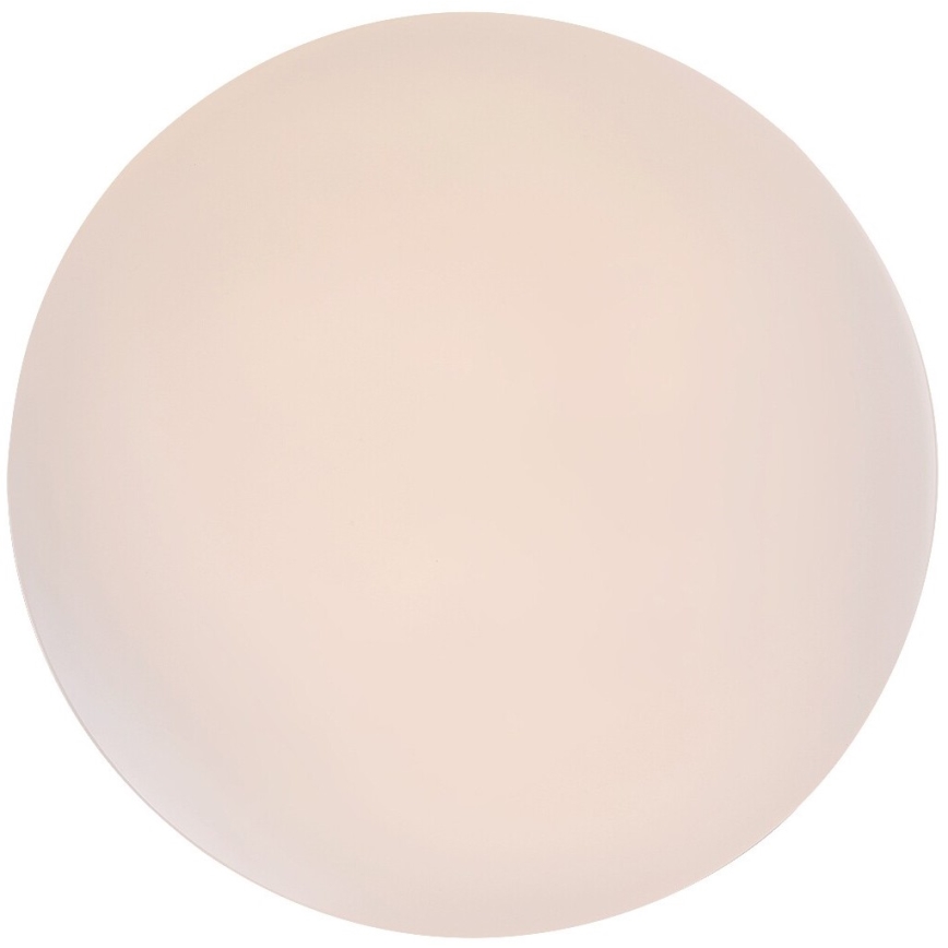 Rabalux - LED Ceiling Light LED/12W/230V 3000K Ø 25.5 cm