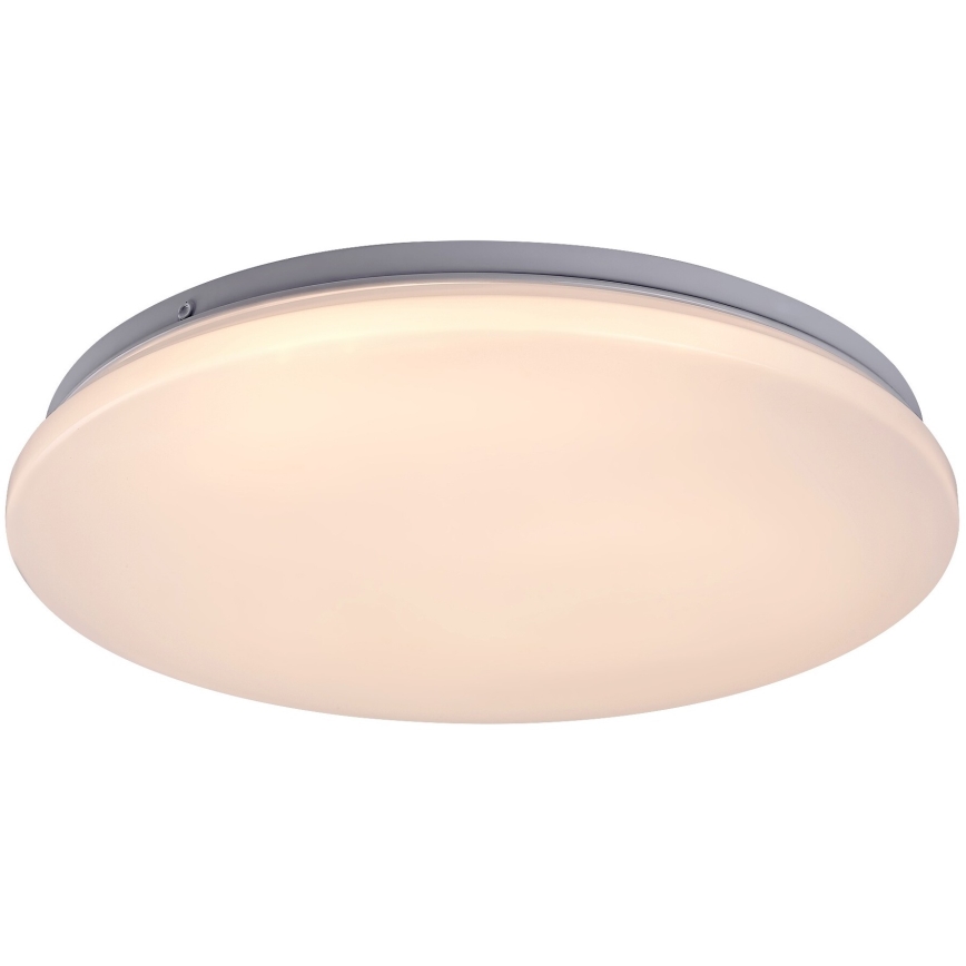 Rabalux - LED Ceiling Light LED/24W/230V 3000K Ø 37.5 cm