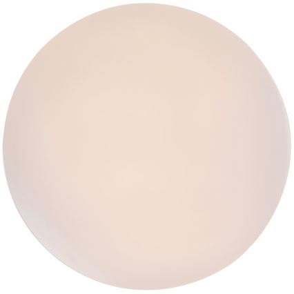 Rabalux - LED Ceiling Light LED/24W/230V 3000K Ø 37.5 cm