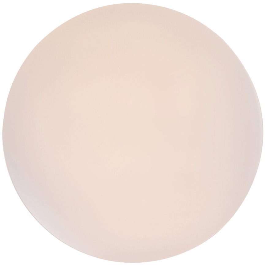 Rabalux - LED Ceiling Light LED/24W/230V 3000K Ø 37.5 cm