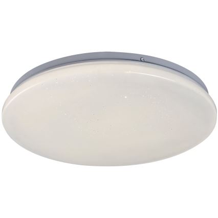Rabalux - LED Ceiling light LED/12W/230V 4000K 25 cm