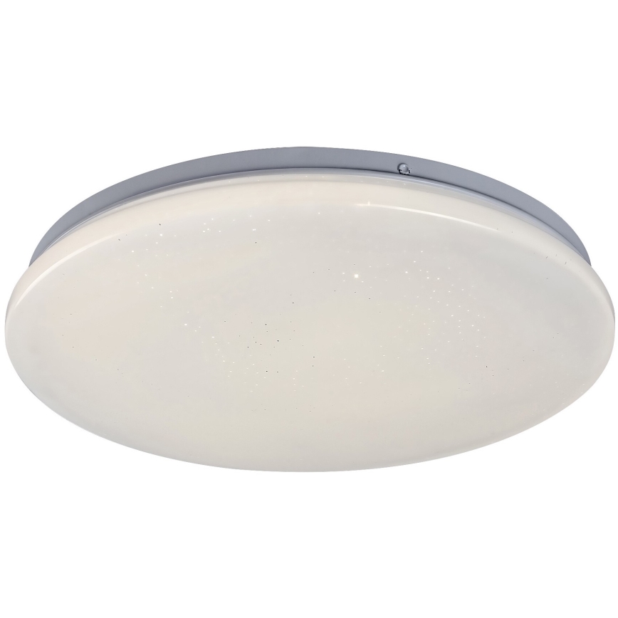 Rabalux - LED Ceiling light LED/12W/230V 4000K 25 cm