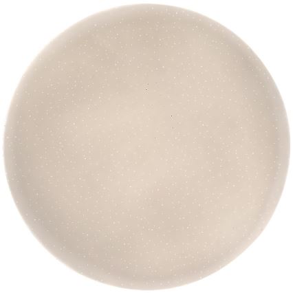 Rabalux - LED Ceiling light LED/12W/230V 4000K 25 cm