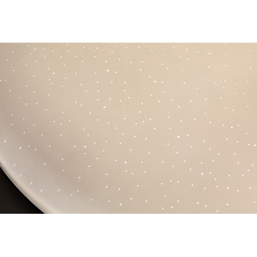 Rabalux - LED Ceiling light LED/12W/230V 4000K 25 cm