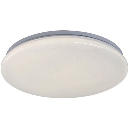Rabalux - LED Ceiling light LED/18W/230V 4000K 32 cm