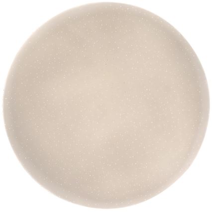 Rabalux - LED Ceiling light LED/18W/230V 4000K 32 cm