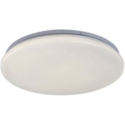 Rabalux - LED Ceiling light LED/24W/230V 4000K 37 cm