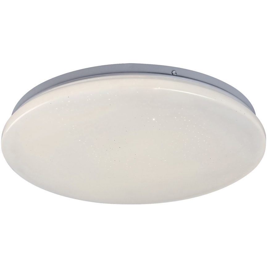 Rabalux - LED Ceiling light LED/24W/230V 4000K 37 cm