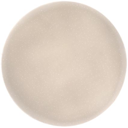 Rabalux - LED Ceiling light LED/24W/230V 4000K 37 cm